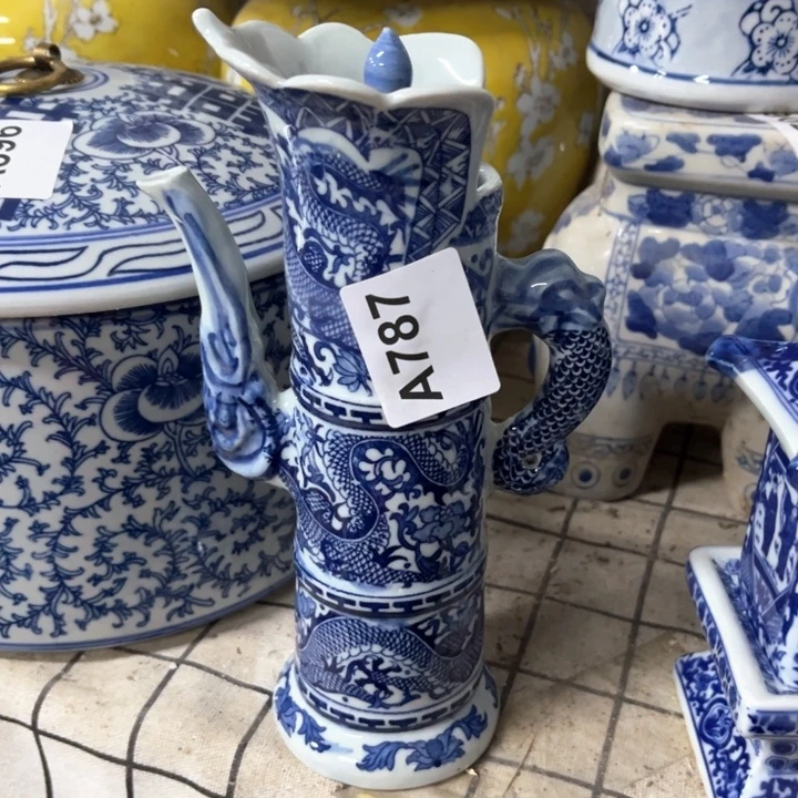 陶瓷制品瑕疵处理