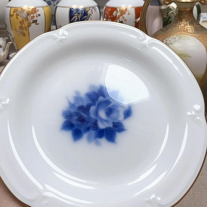 哈哈哈哈哈哈哈哈