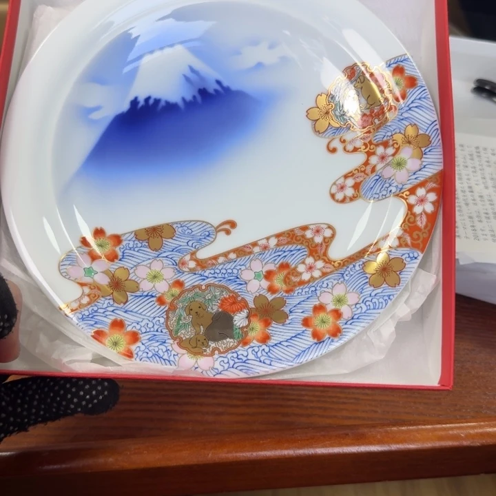 紫砂哈哈哈哈哈哈哈哈