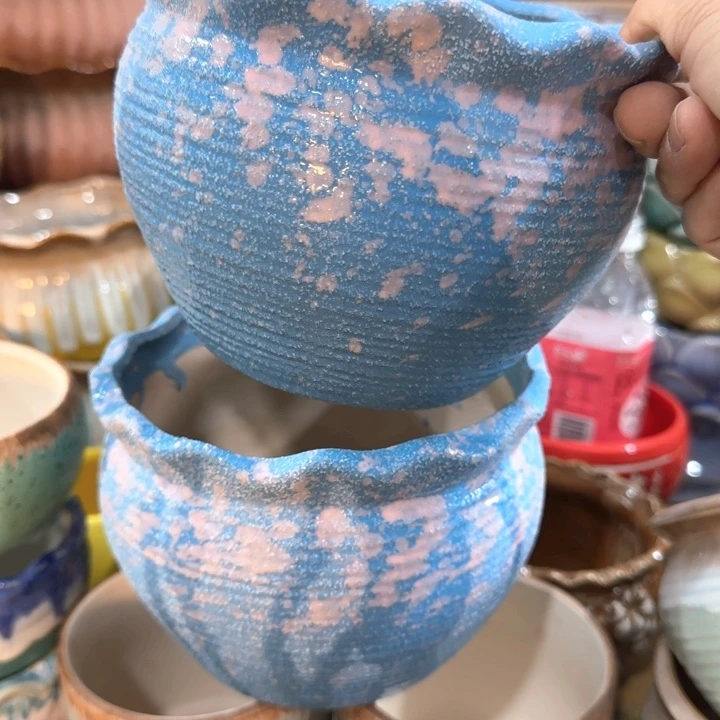 不清楚问客服凑9块包邮