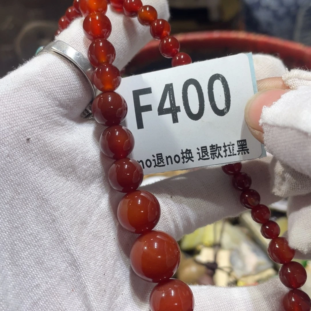 小***凌陶瓷火爆热卖火爆热卖