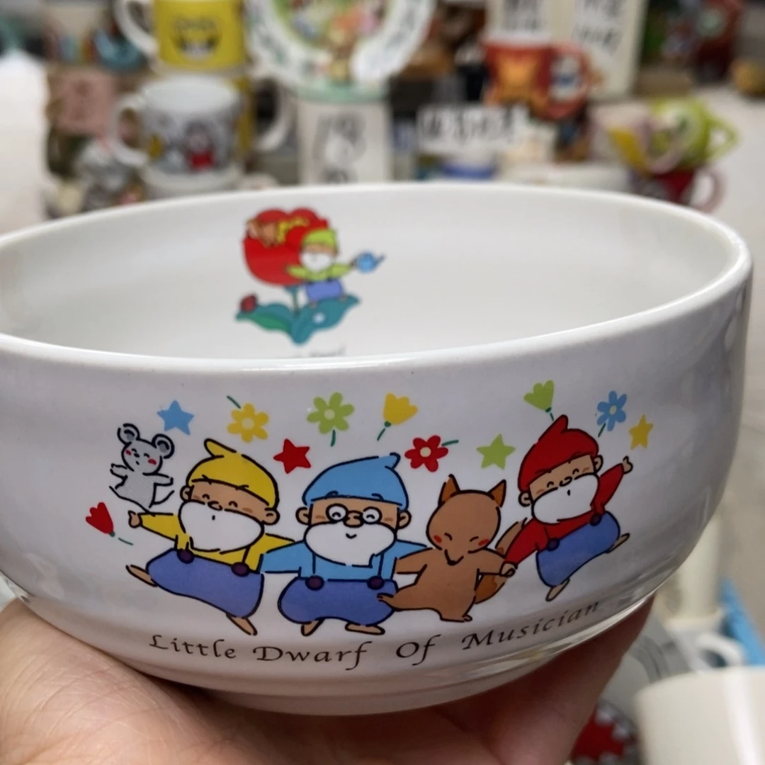 摆件O*！陶瓷哈哈哈哈哈