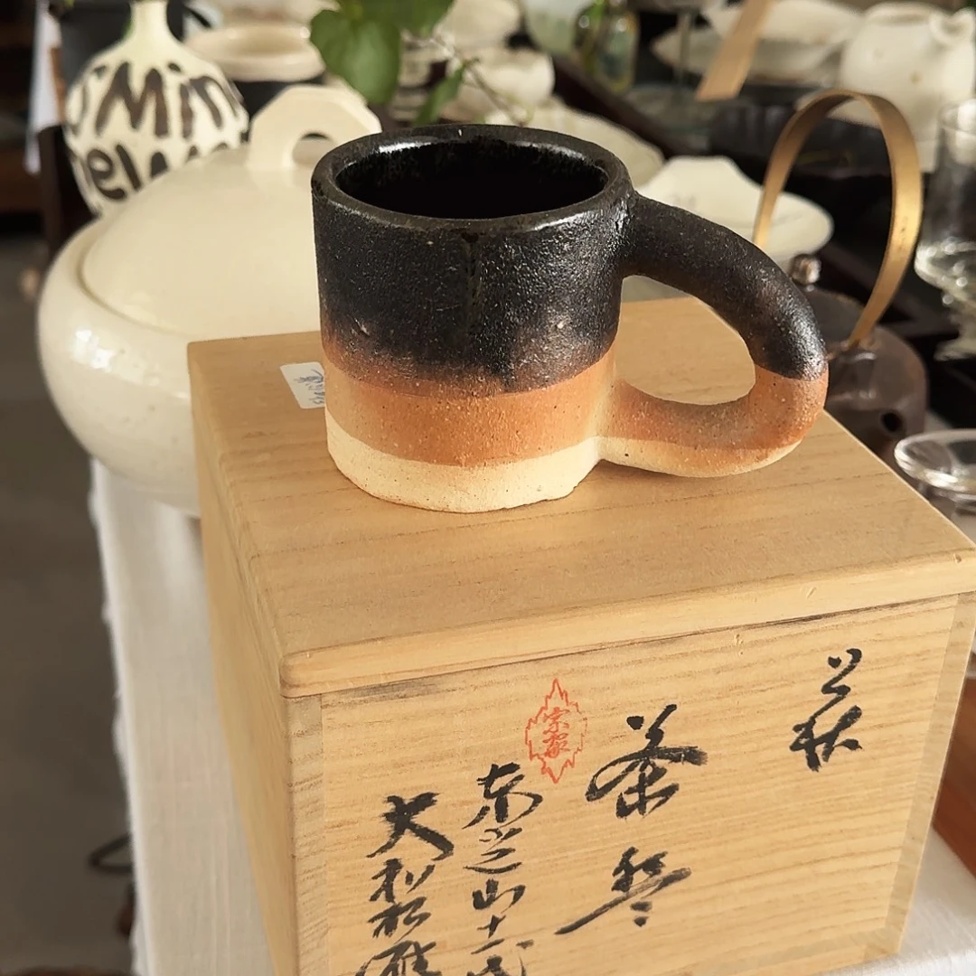 日本高端陶瓷器皿
