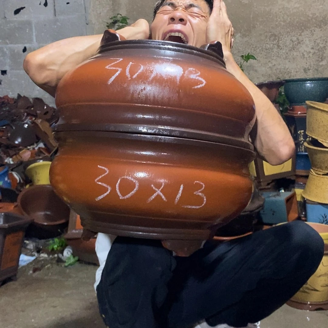 紫砂花盆紫砂紫砂紫砂紫砂