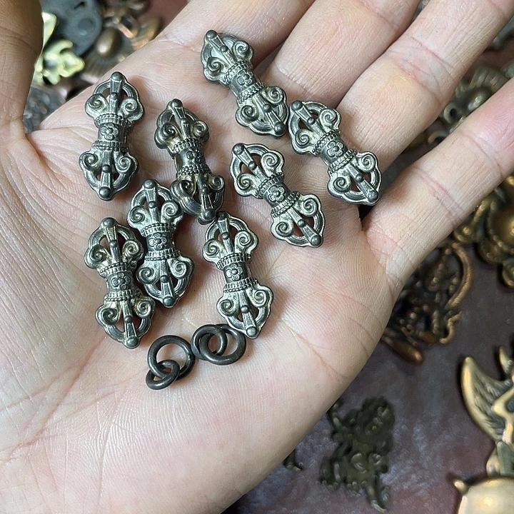 啊啊啊啊啊啊啊啊