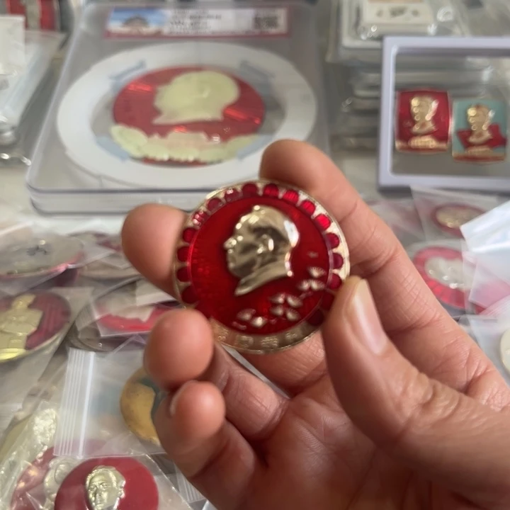 用****3啊啊啊啊啊啊啊啊啊