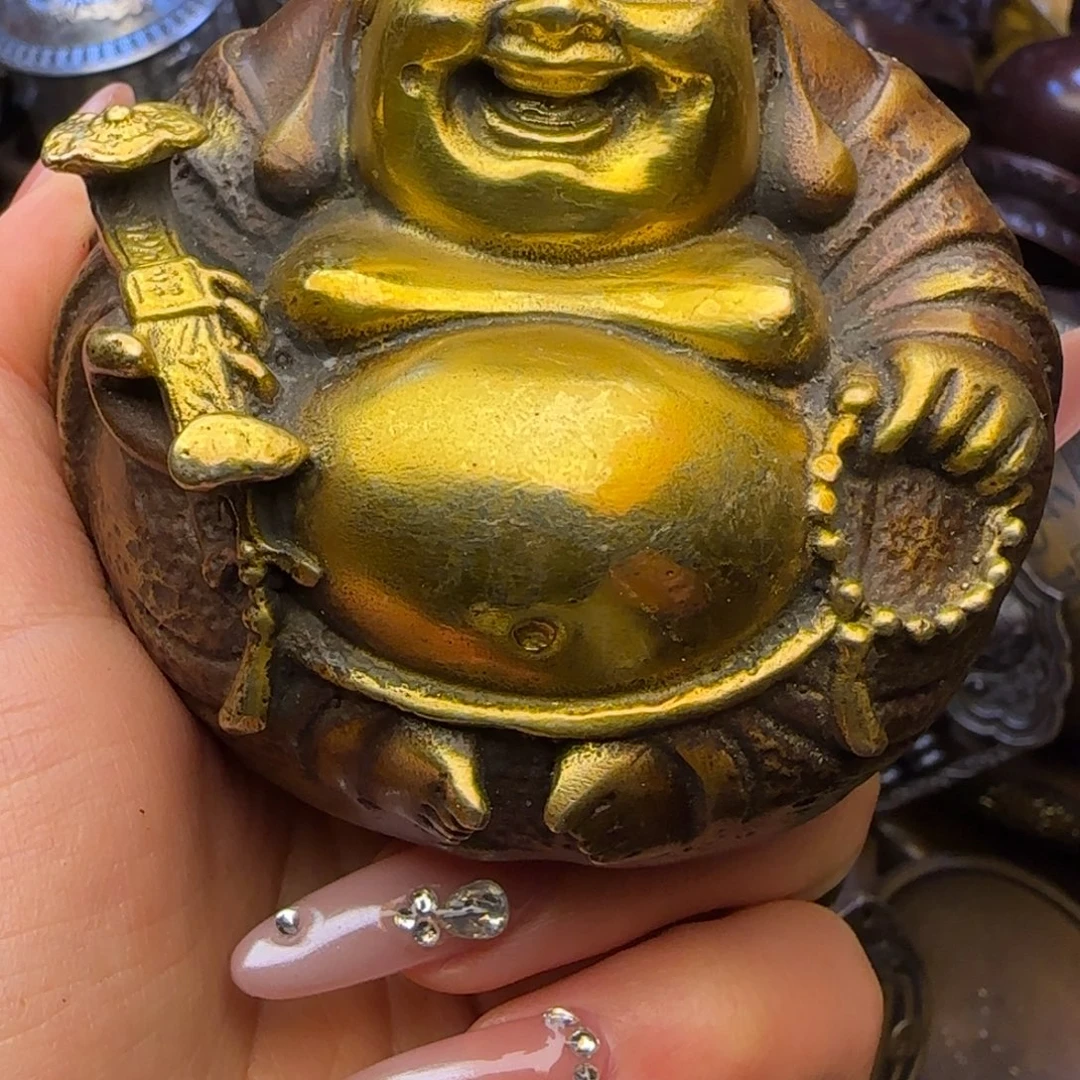 精品摆件精品摆件