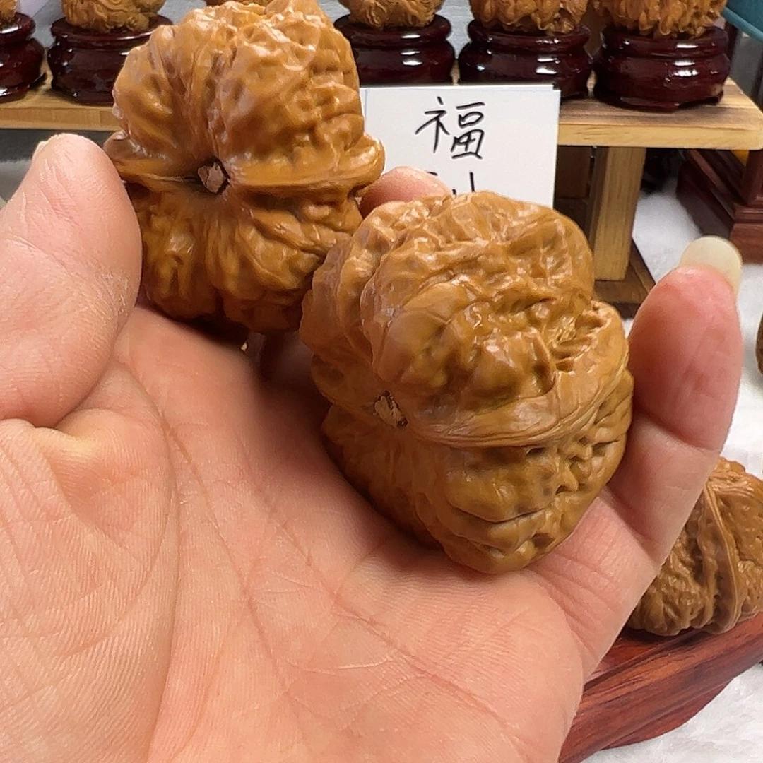 派***星蛤蟆头大尺寸的看看
