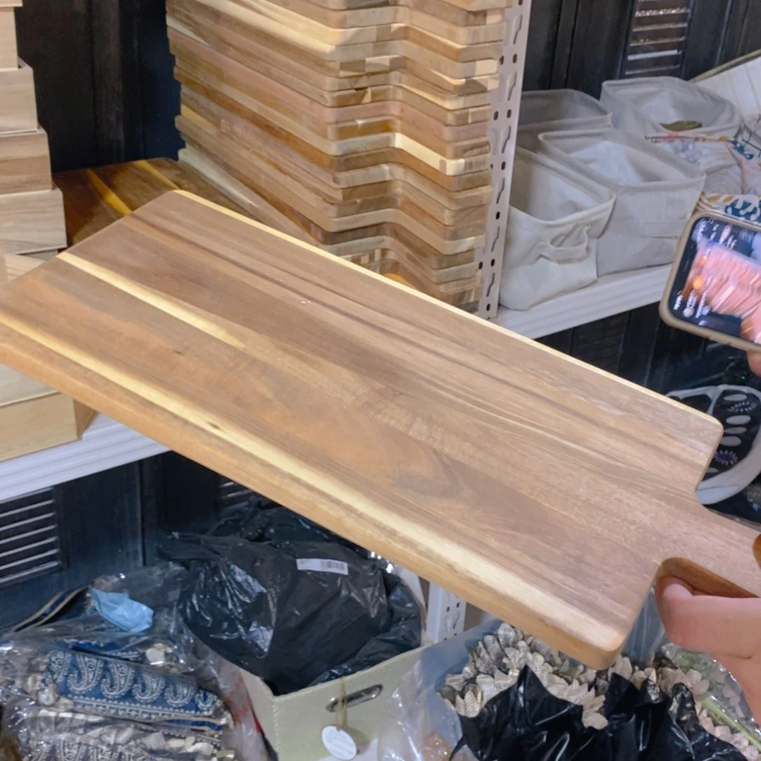 木017啊啊啊啊啊啊啊