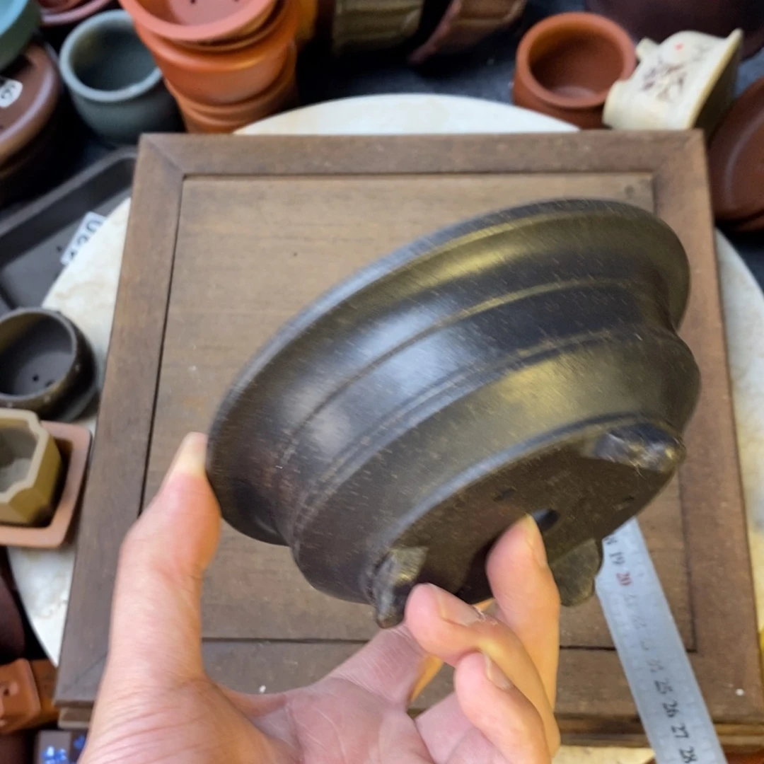 泥塑vvvvvvvvvvvvvvvv瑕疵