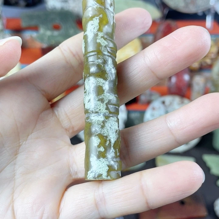 陶瓷精品推荐展示