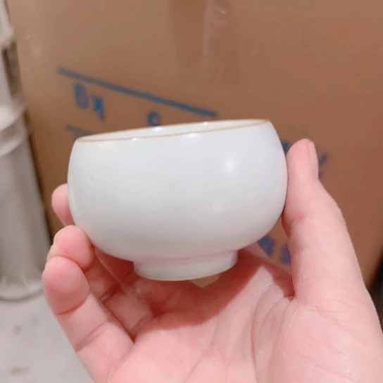 微瑕介意的朋友勿拍谢谢支持