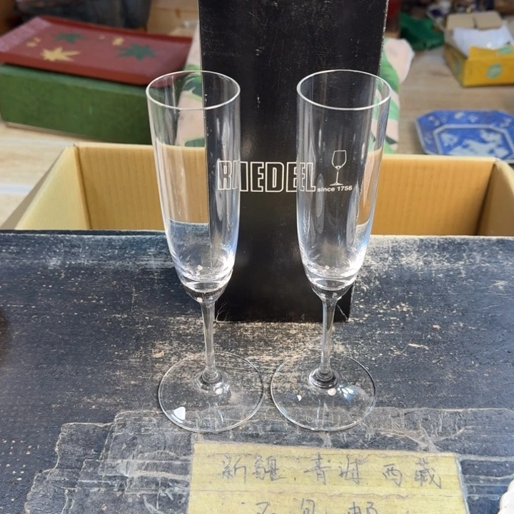 瓷片哈哈哈哈哈哈哈哈哈