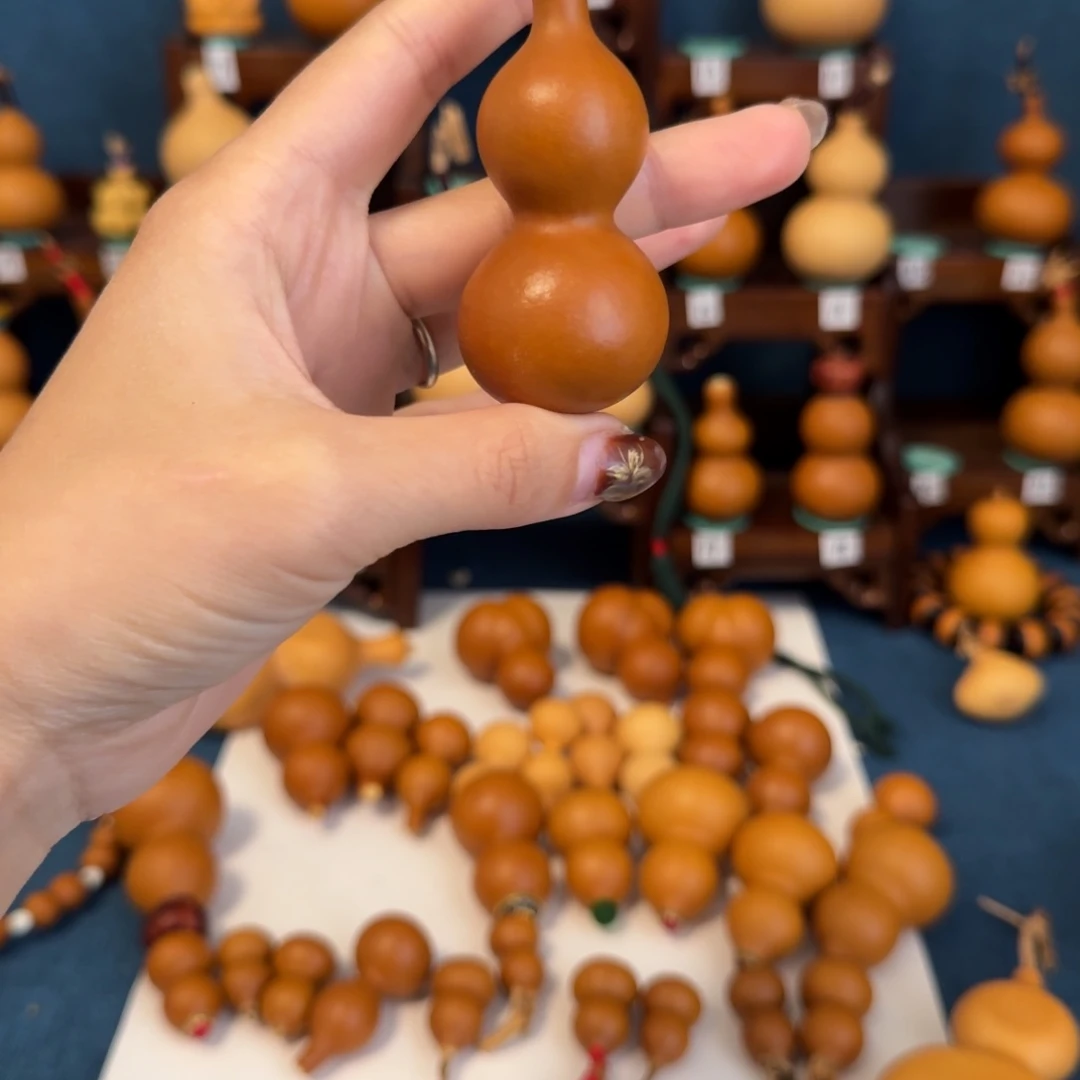 @***糖有机玻璃葫芦葫芦葫芦葫芦