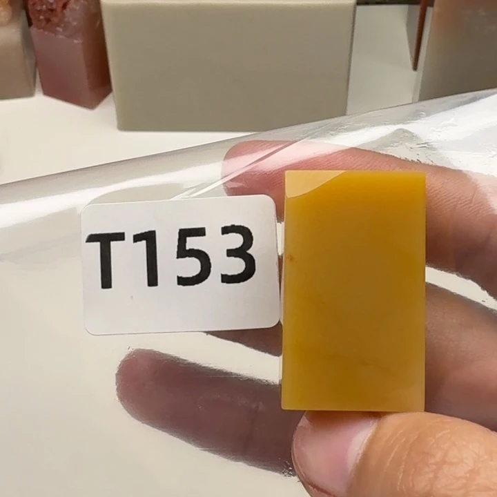 老挝石黑***?老挝 老挝 老挝