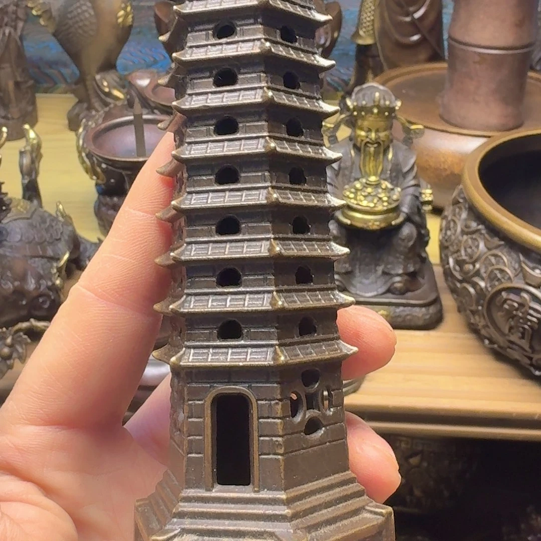 铜铜铜铜铜铜铜铜铜铜