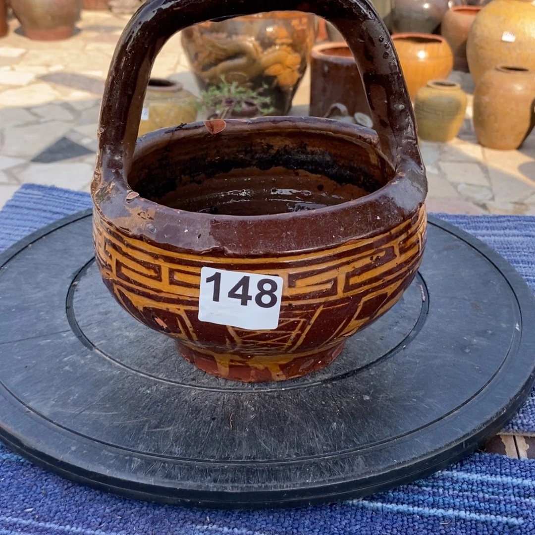 用***1罐养花养花养花养草养花养种养