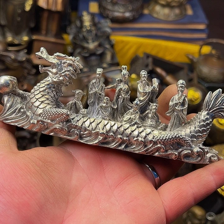 精美铜器精美铜器