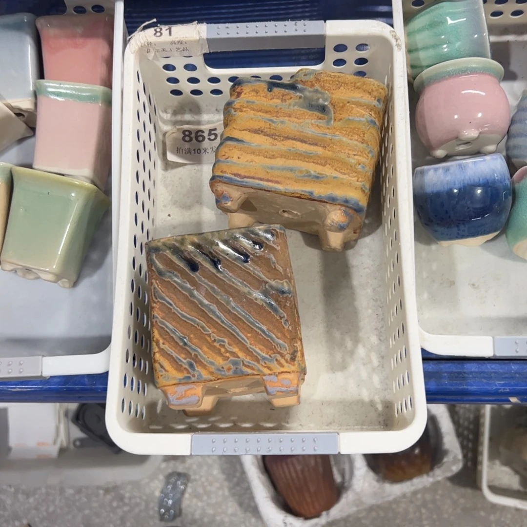 陶瓷欢迎光临@@81