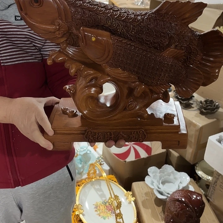 瓷片样品样品 样品样品树脂