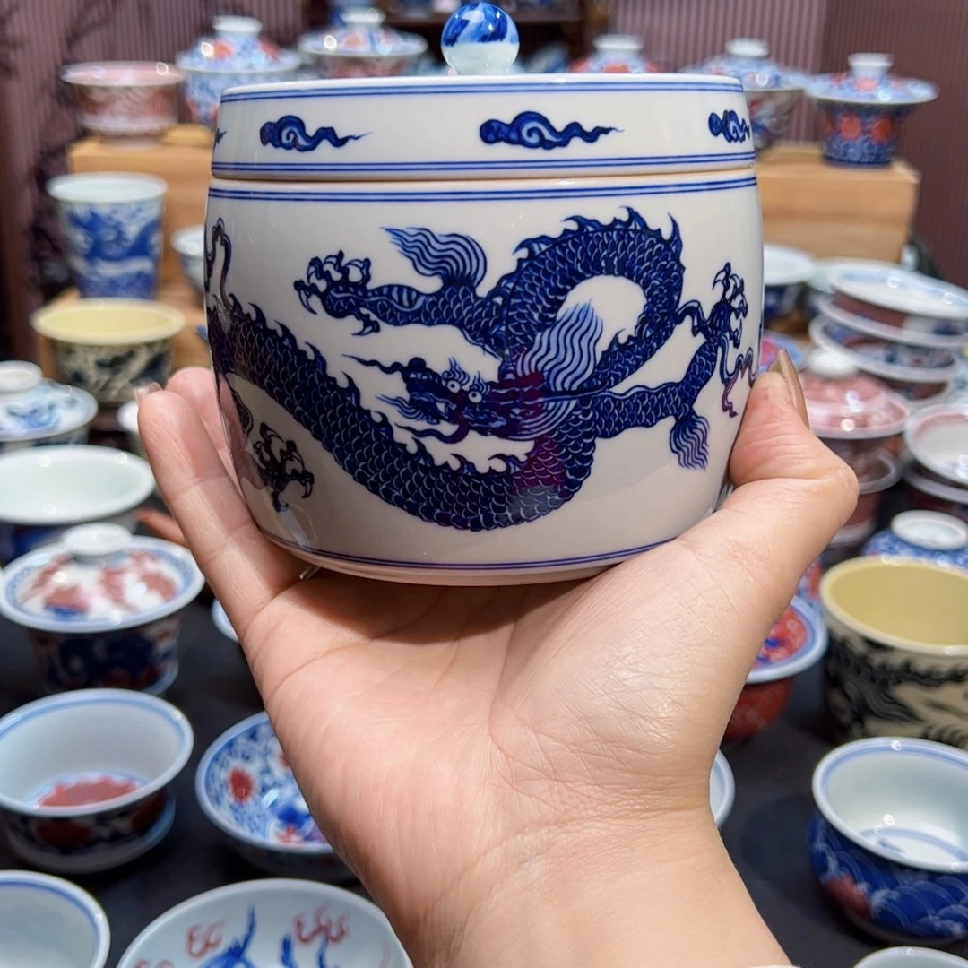 茶叶罐啊啊啊啊啊啊啊啊啊啊