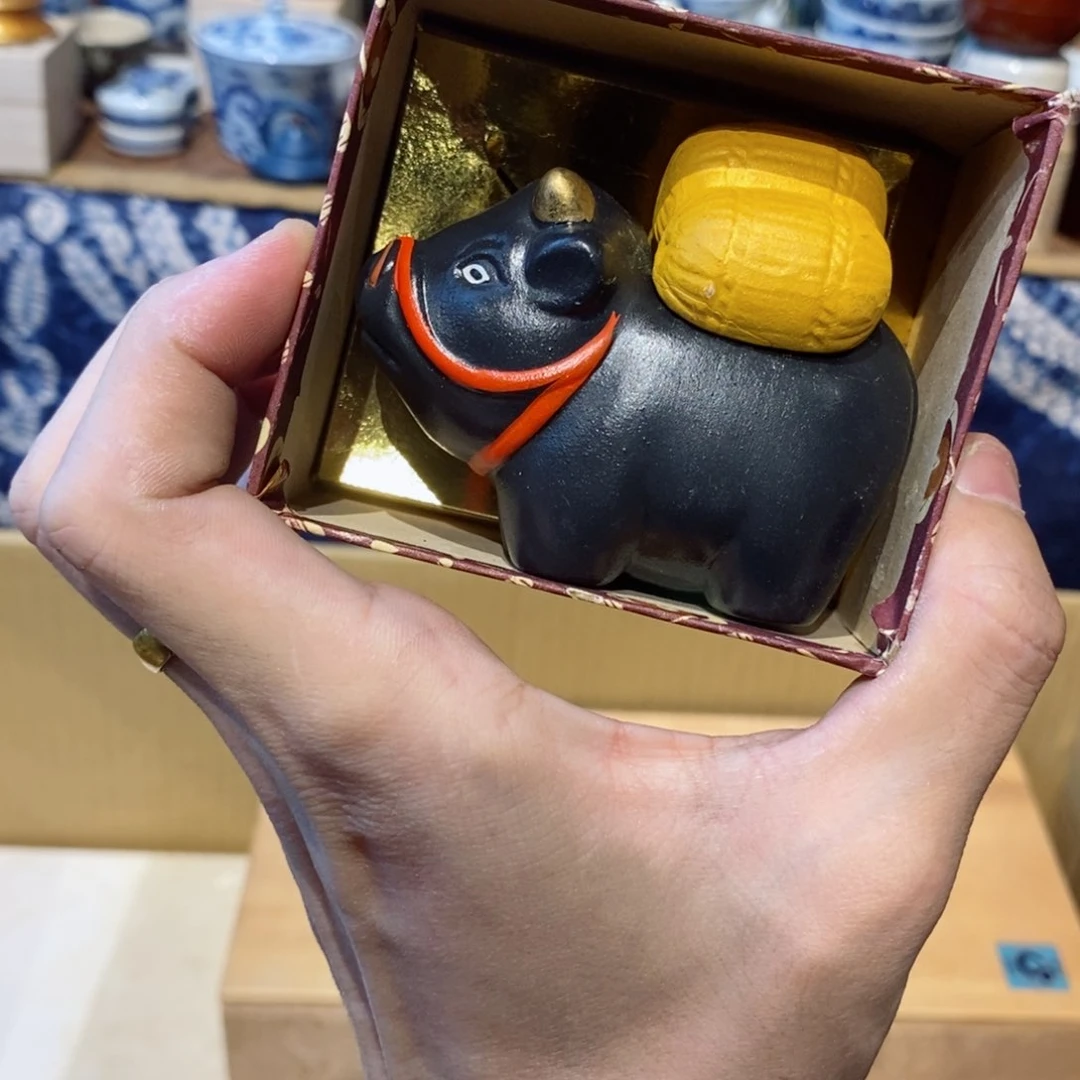 瓷片瓷器瓷器瓷器