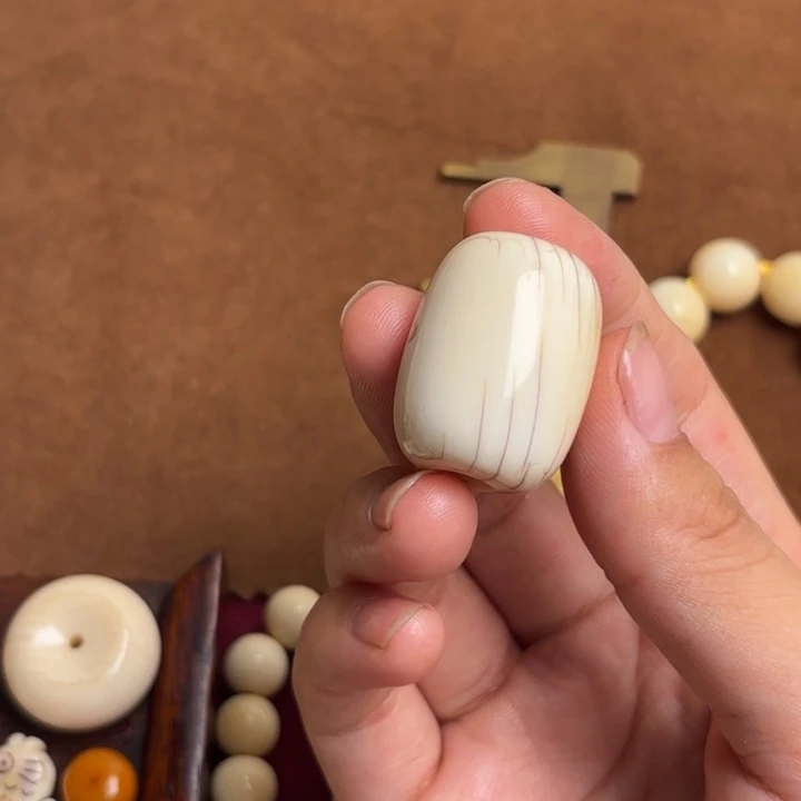 手串/手链橄榄核藏传小配饰