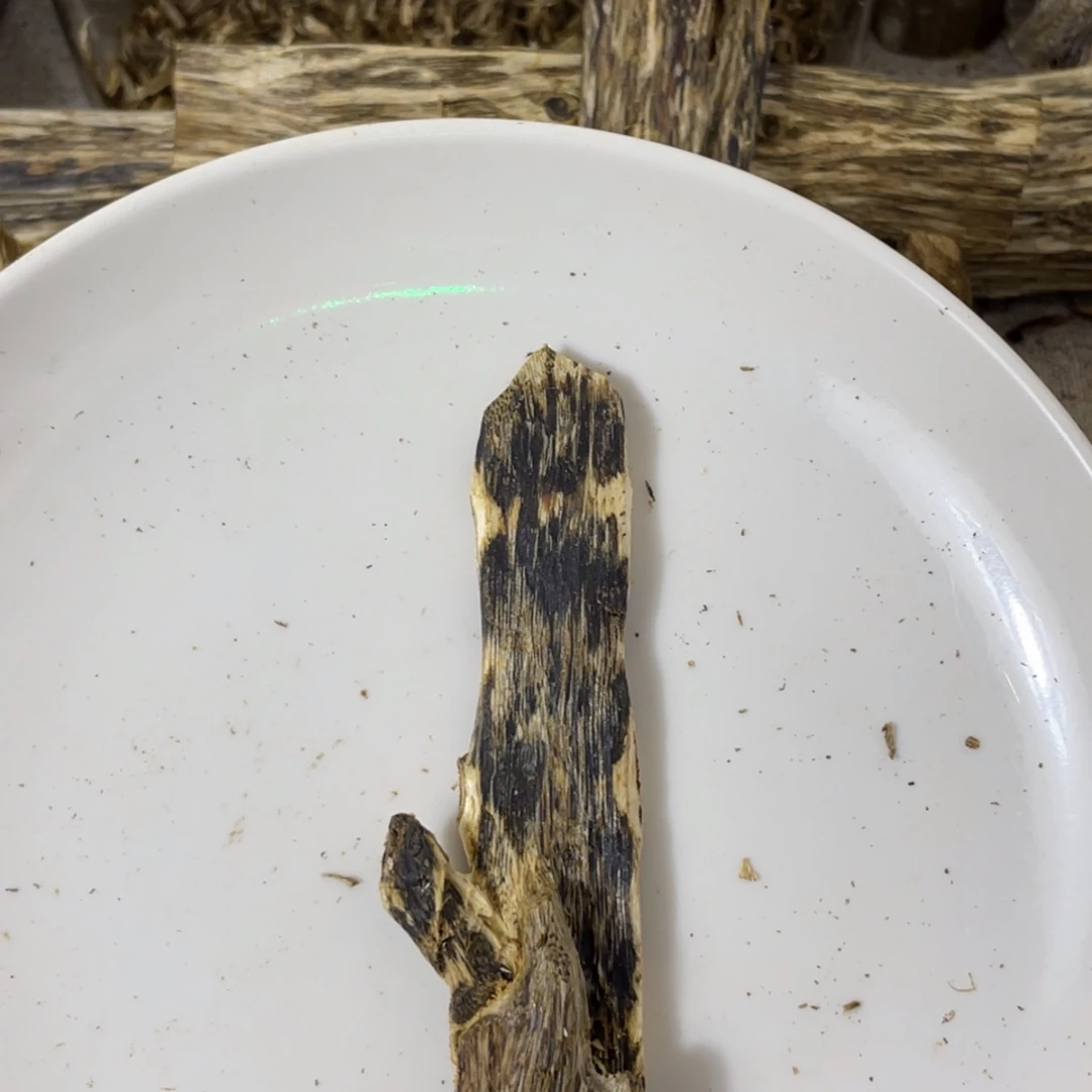 diy多样性发一香薰料半干