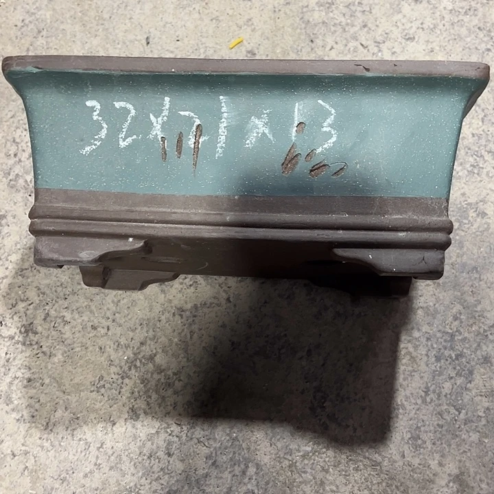 紫砂工艺厂……紫砂工艺厂……