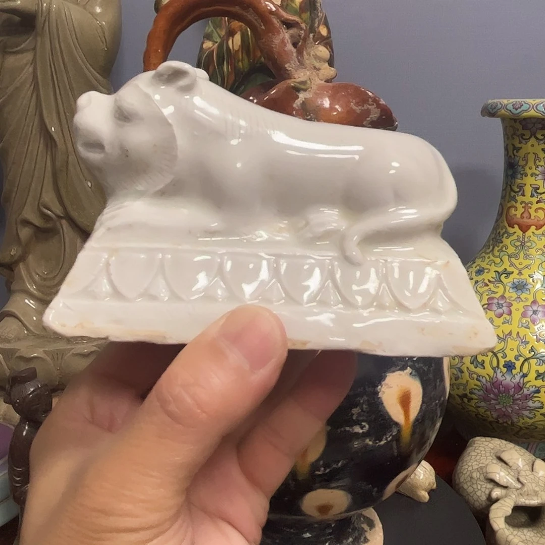 陶瓷精品瓷器精品瓷器