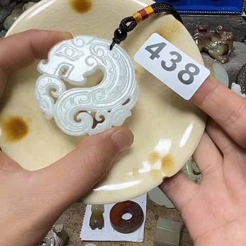 凤***庄瓷片瓷器制作过程和加工流程一级学科