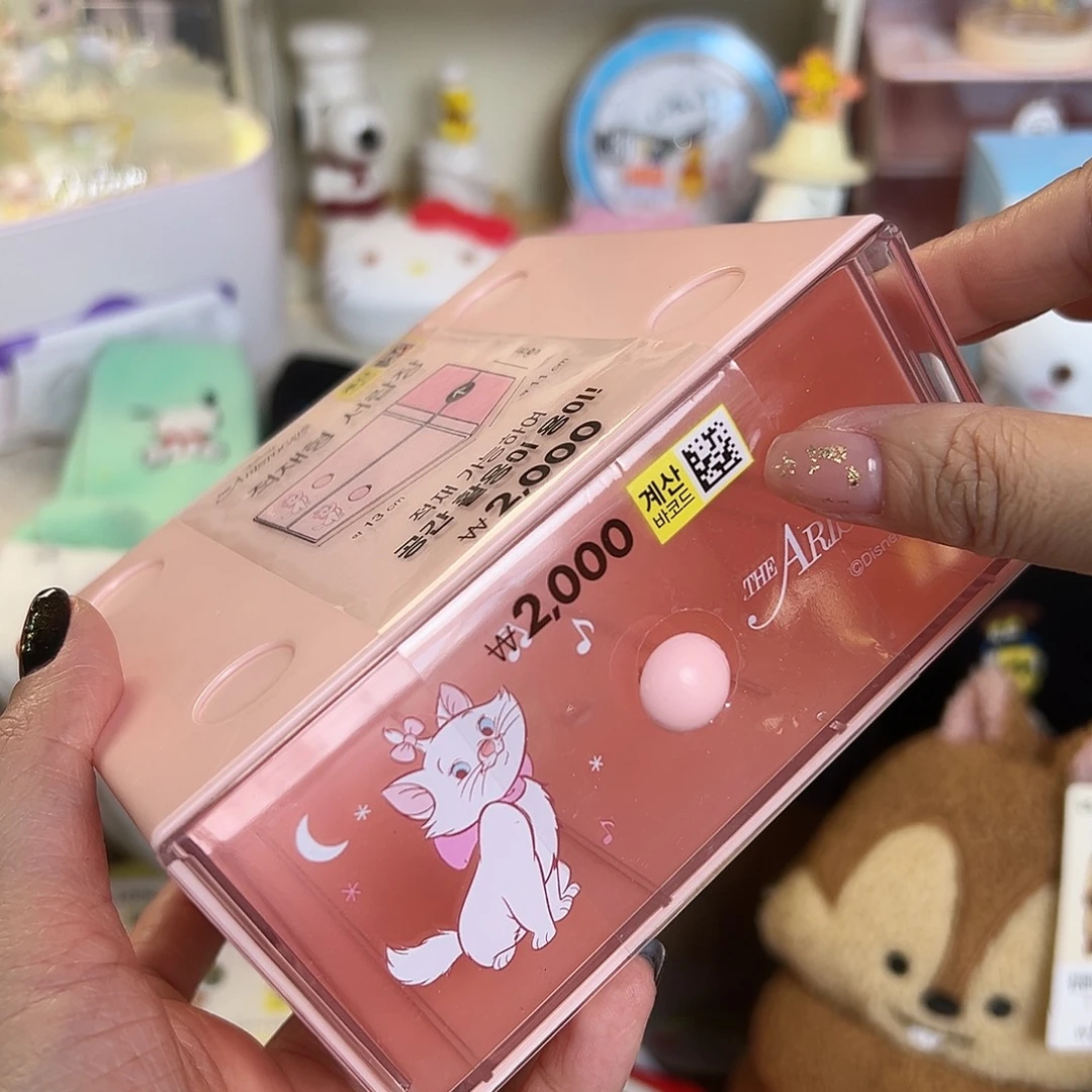 仔桃瓷器五十八包邮