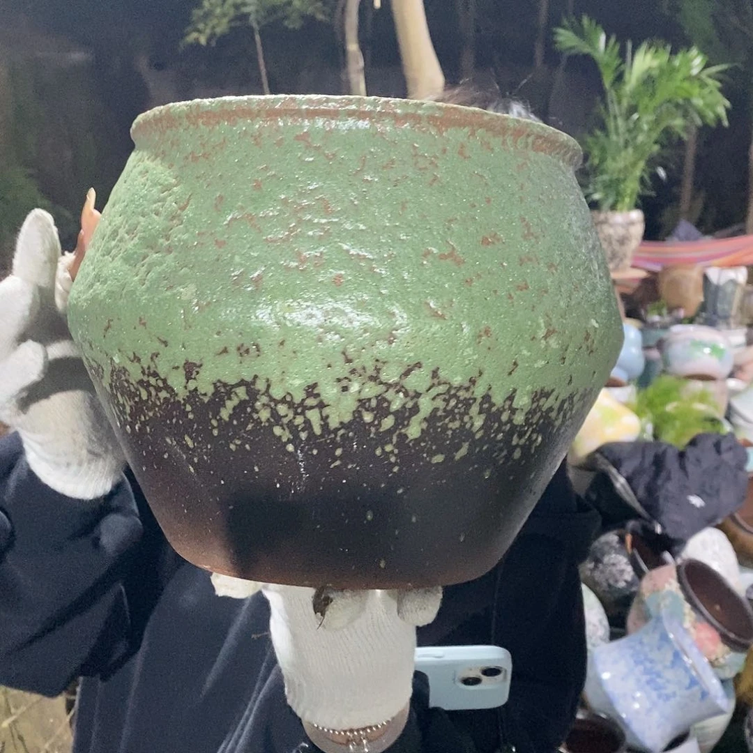 正品口径23/23；hhgghh