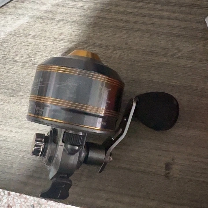 二手弓牛二代看好再拍没有问题不支持退货