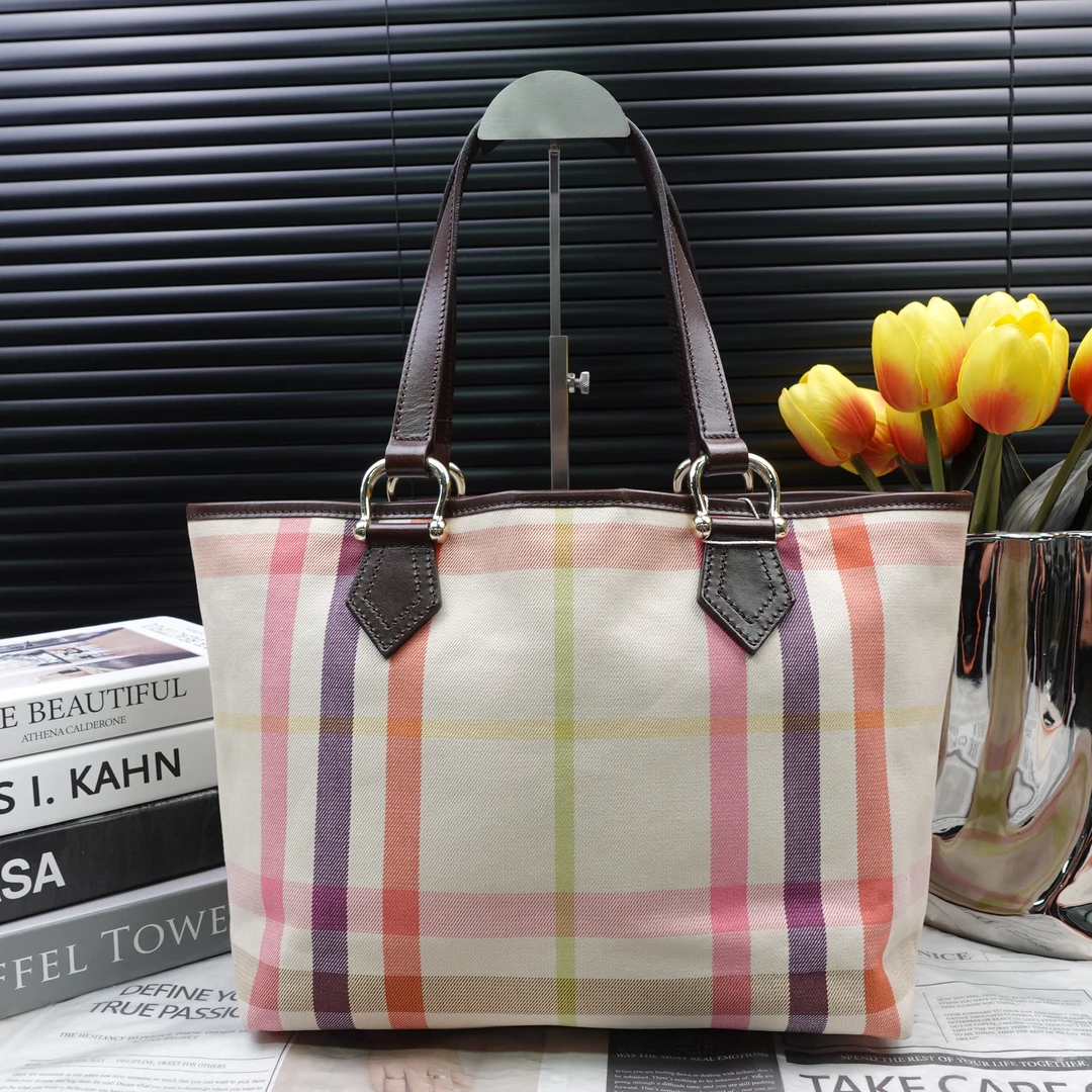 95新 BURBERRY/博柏利 巴宝莉/单肩包/T10331178