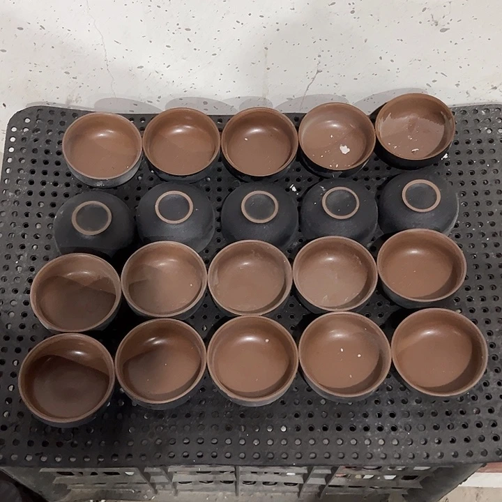 微瑕茶具介意勿拍
