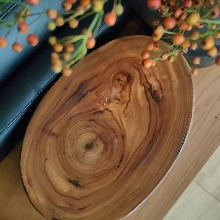 好看的好看的照片给我