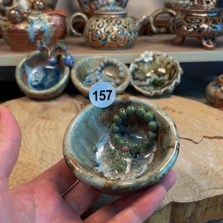 壶我们的确是一个非常