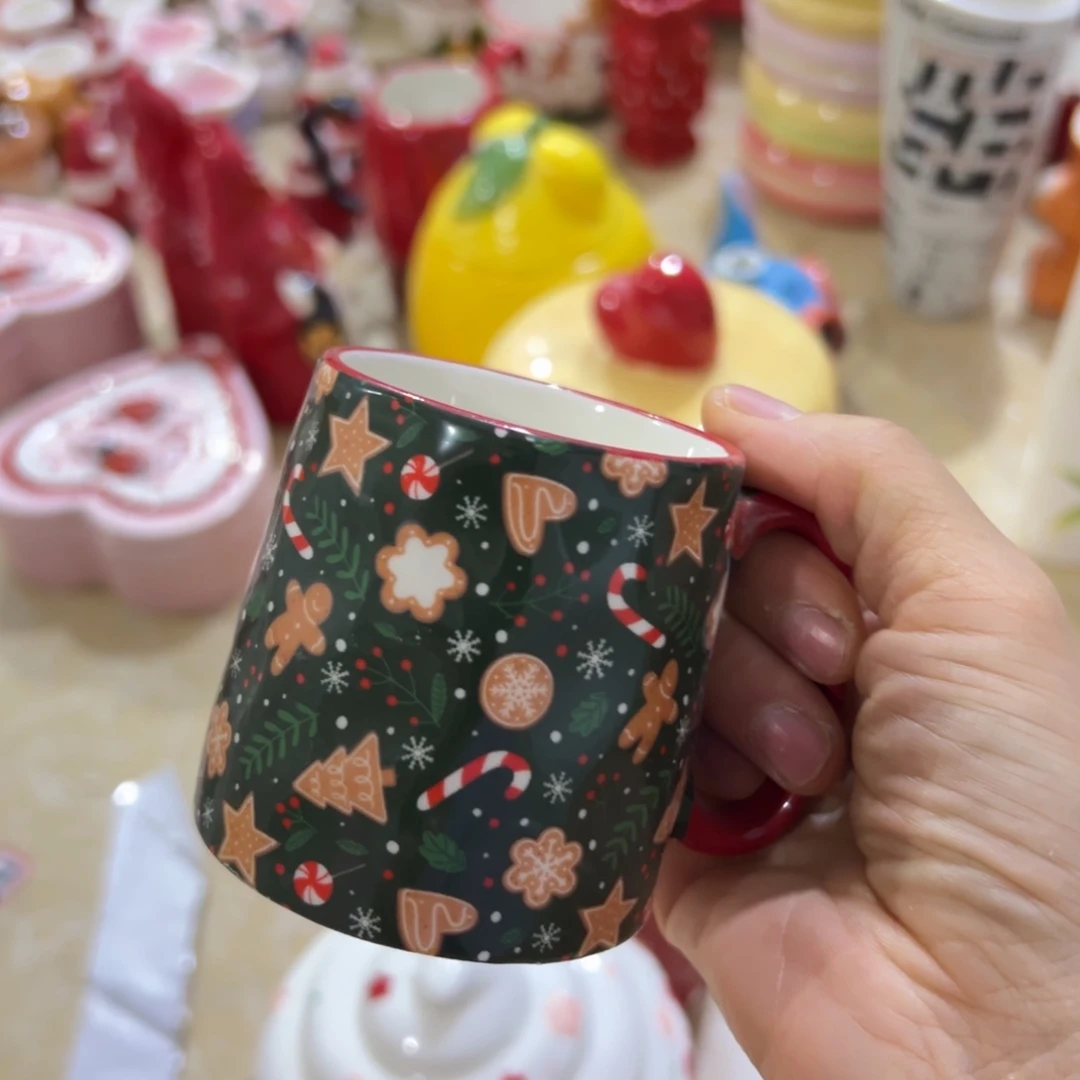 陶瓷陶瓷陶瓷陶瓷陶瓷