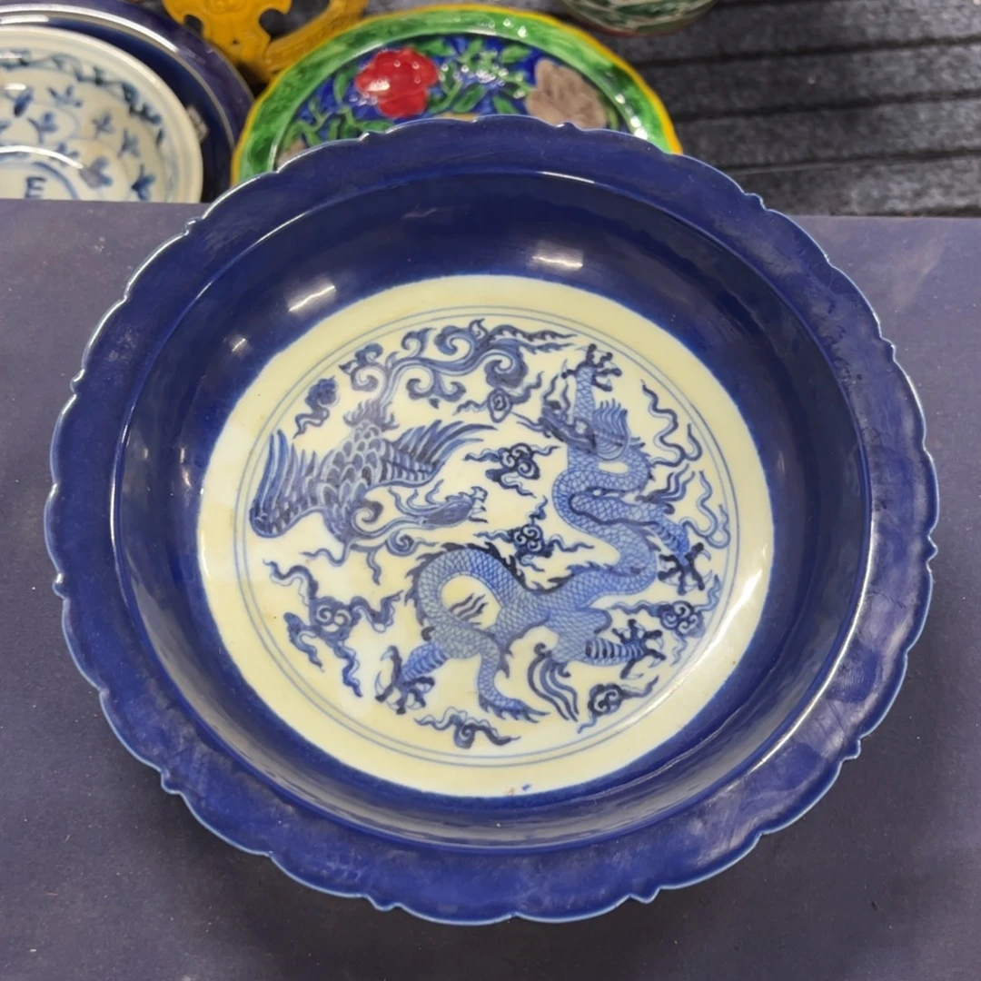 瓷瓷瓷瓷瓷瓷瓷瓷