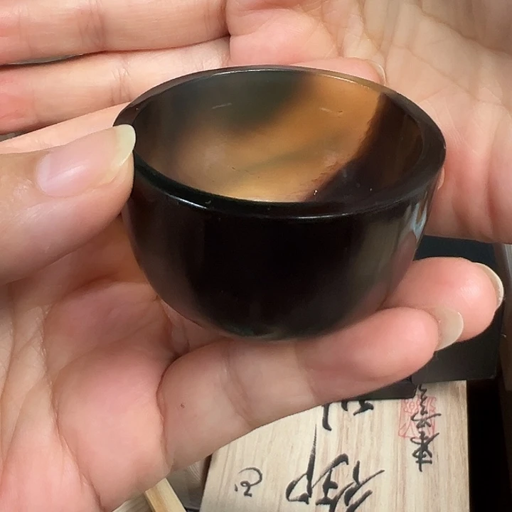 工艺品工艺品工艺品