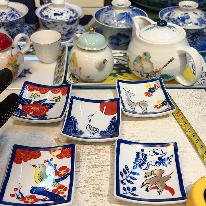 瓷器瓷器瓷器瓷器瓷器