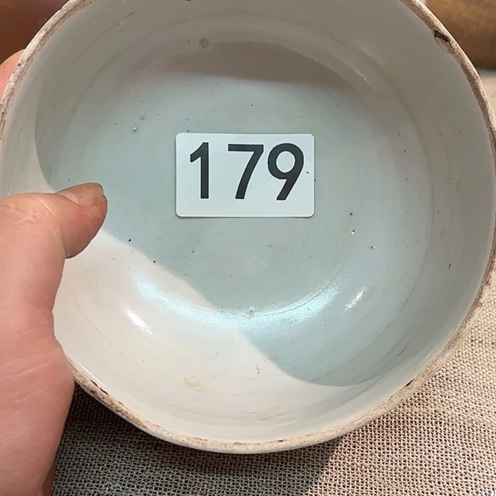 思***彤壶承茶空间链接179