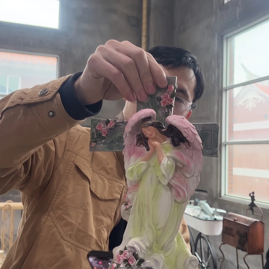 瓷片微瑕微瑕微瑕微瑕