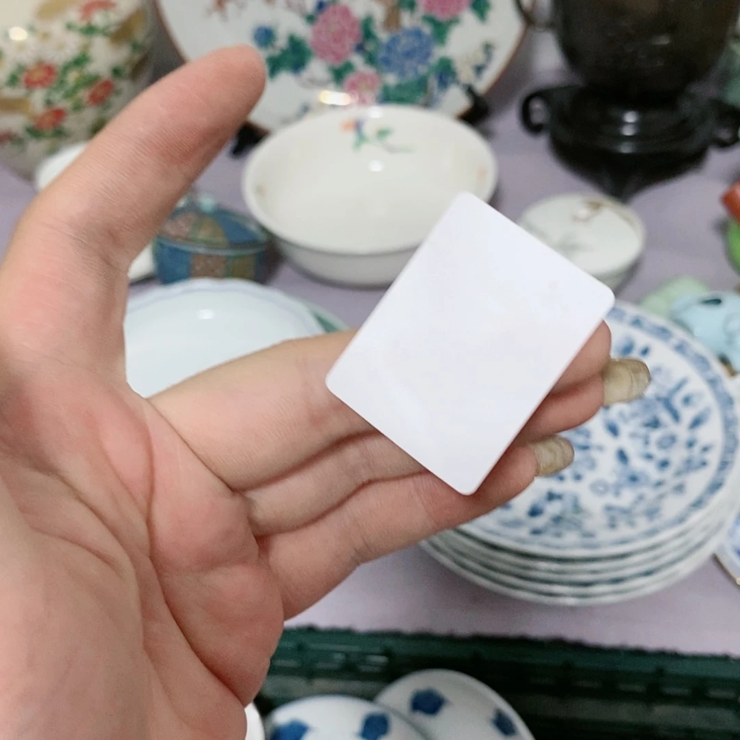 【闪购商品】星*欢迎大家关注