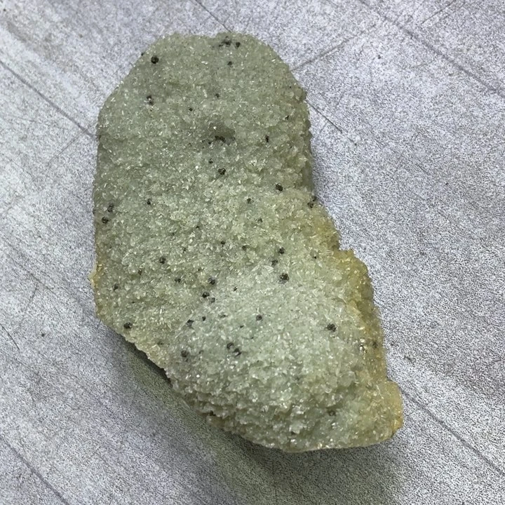 发饰水晶未镶嵌福利