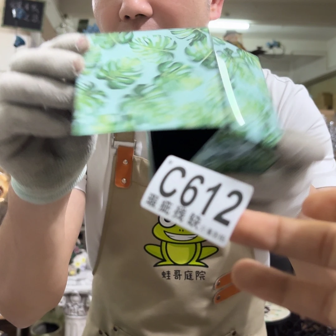 核桃木/黑胡桃（胡桃木）