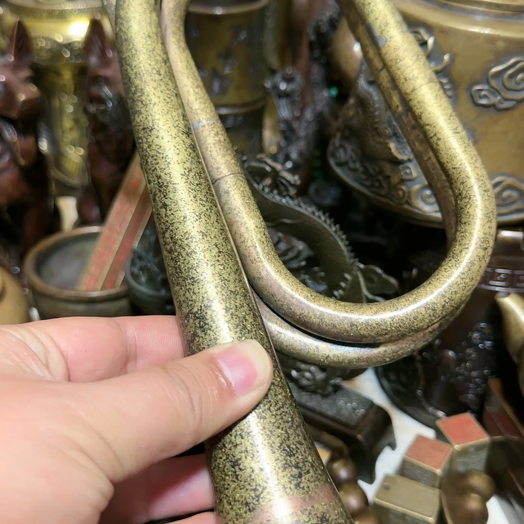 老铜器老铜器老铜器