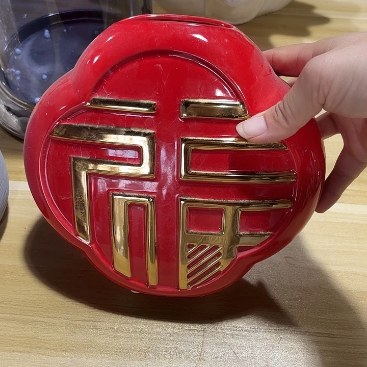瓷片样品样品样品样品