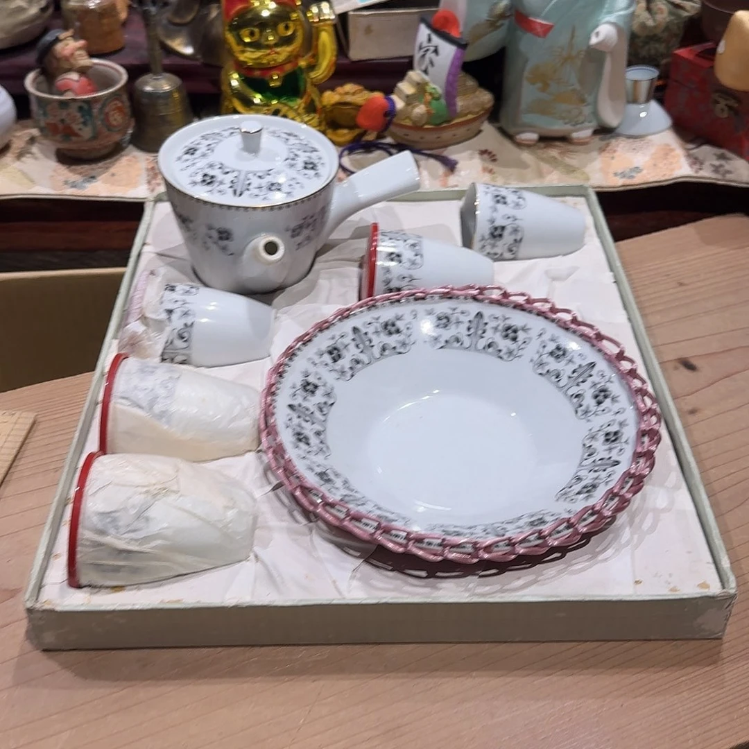 瓷器瓷器瓷器瓷器
